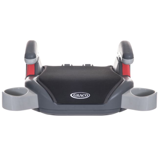 Inaltator auto Midnight Black ERF3660730040775
