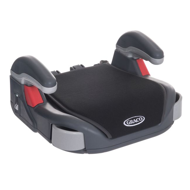 Inaltator auto Midnight Black ERF3660730040775