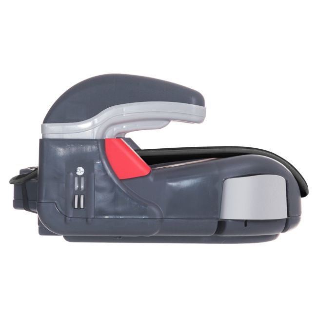 Inaltator auto Midnight Black ERF3660730040775