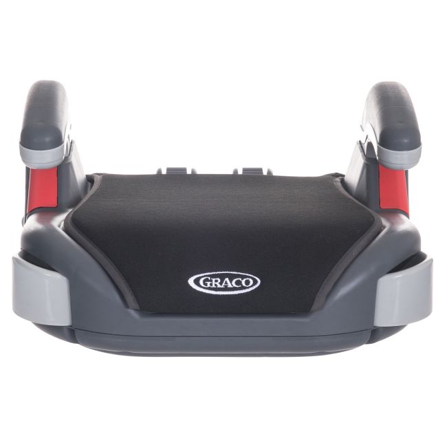 Inaltator auto Midnight Black ERF3660730040775