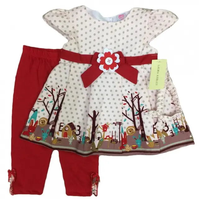 Costumas - Casutele din padure 2 - MD111-rs.3 luni