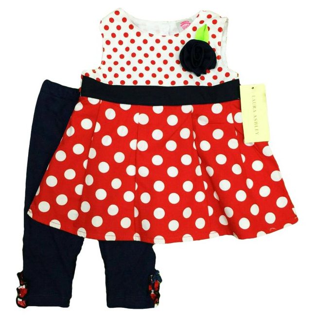 Costumas fetite - Bulinute albe - IR004.12 luni