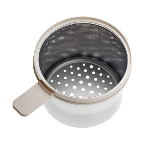 Robot Babycook Neo Night Blue ERF3384349127725