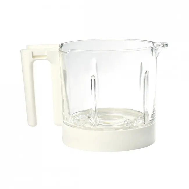 Robot Babycook Neo Eucalyptus ERF3384349127329