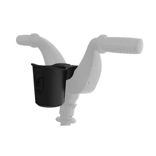 Suport de pahar Doona pentru Tricicleta Liki Trike ERF4897055663214