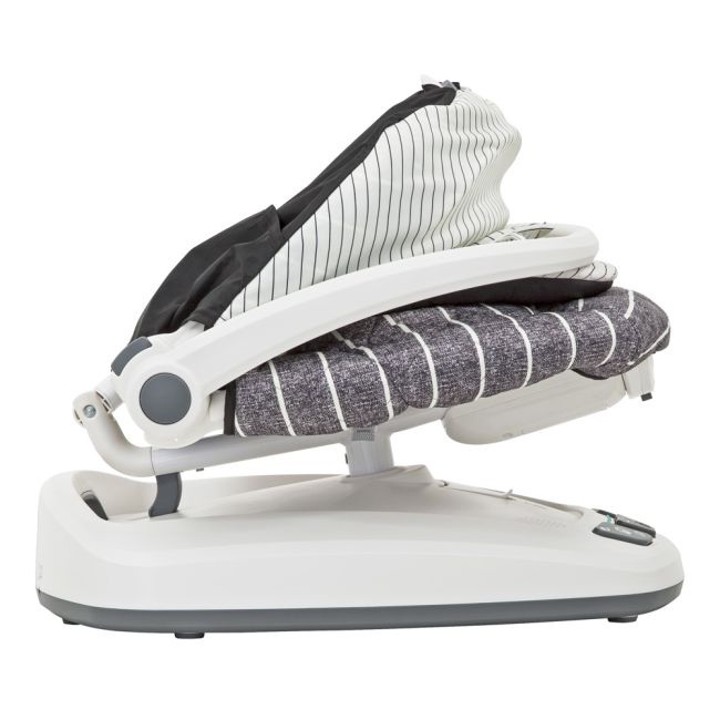 Balansoar Graco Move With Me Suits Me ERF5060624770999
