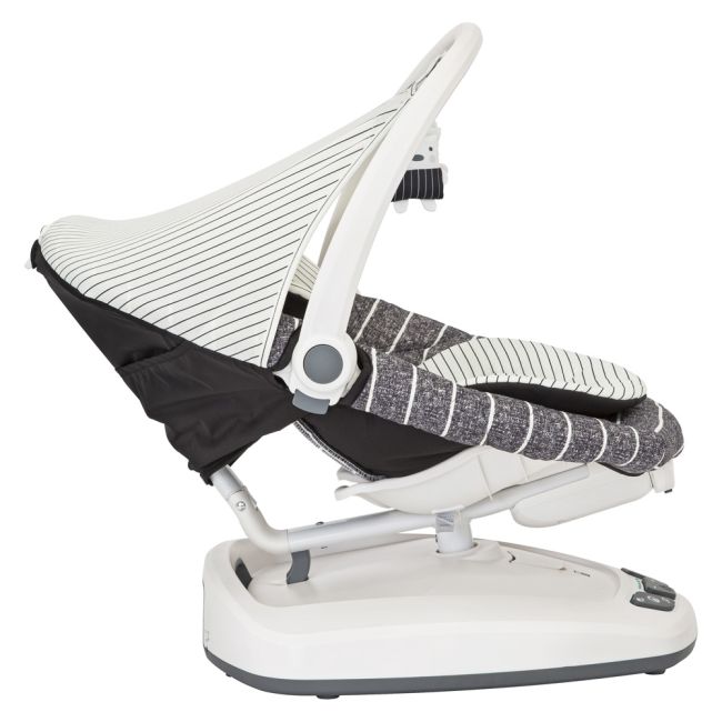 Balansoar Graco Move With Me Suits Me ERF5060624770999