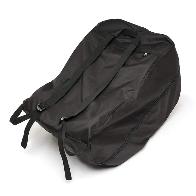 Geanta transport scaun auto Doona ERF4897055660701