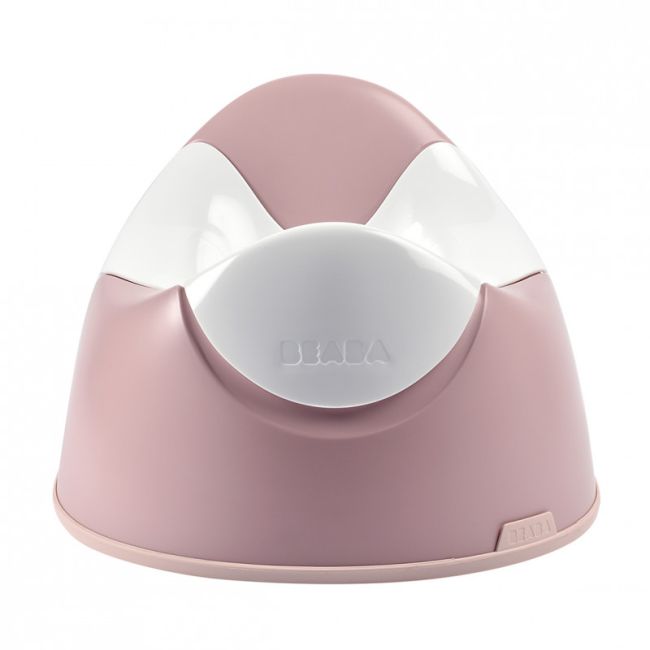 Olita Ergonomica - Old pink ERF3384349203580