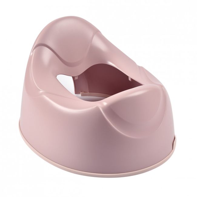 Olita Ergonomica - Old pink ERF3384349203580