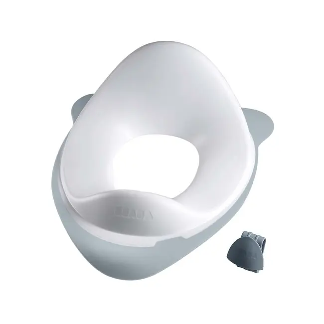 Reductor vas toaleta - Light Mist ERF3384349203597