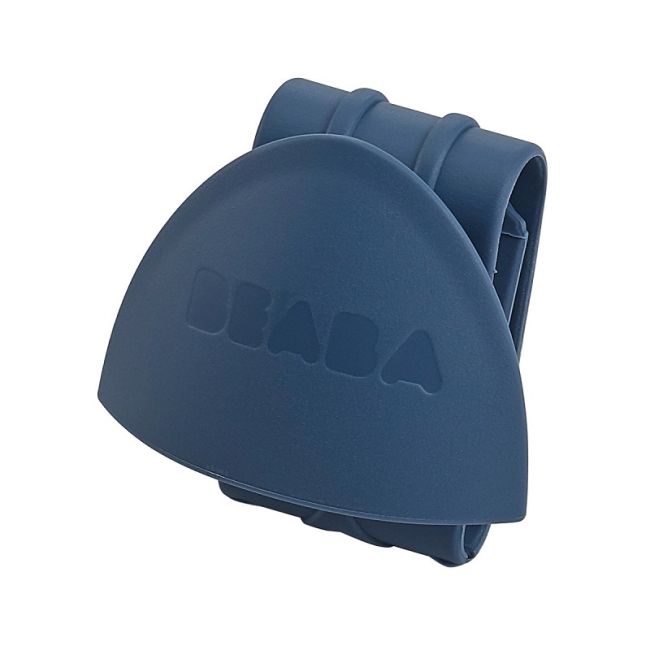 Reductor vas toaleta - Light Mist ERF3384349203597