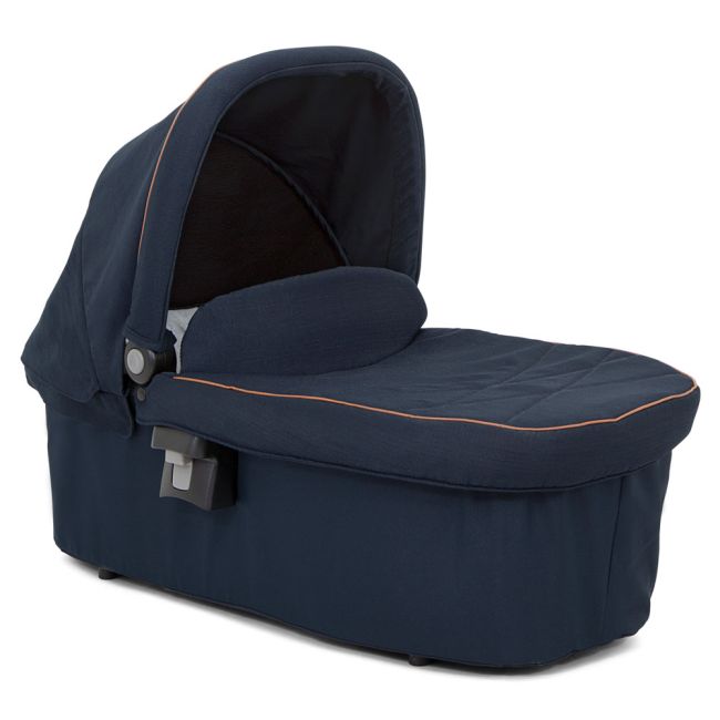 Landou Graco Near2Me Eclipse ERF5060624771712