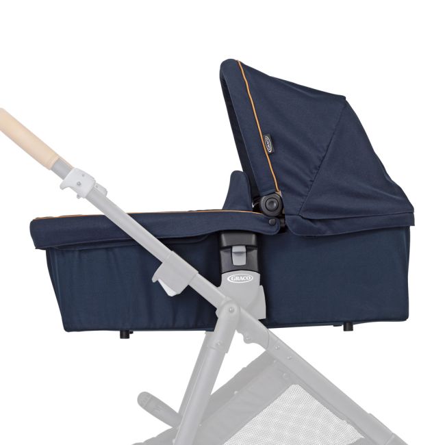 Landou Graco Near2Me Eclipse ERF5060624771712
