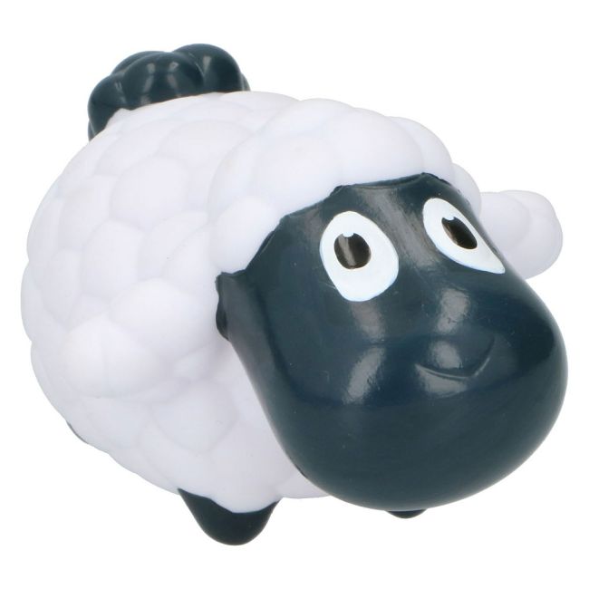 Set 4 jucarii de baie animale ferma ERF8711252177526
