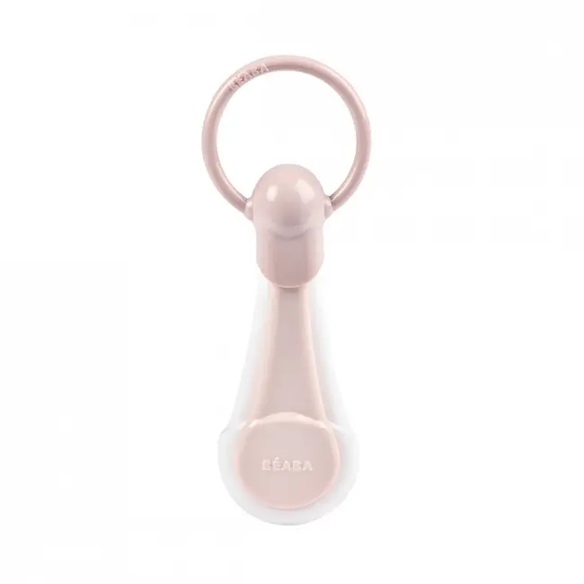 Unghiera Beaba - Old Pink ERF3384349203634