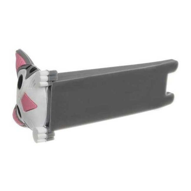 Opritor usa Pisicuta Iso Trade MY6744 BBJMY6744_Gri