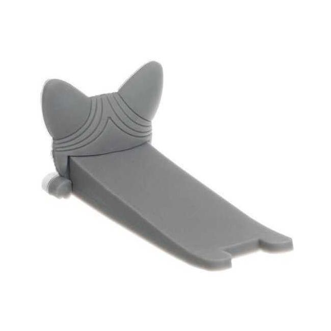Opritor usa Pisicuta Iso Trade MY6744 BBJMY6744_Gri