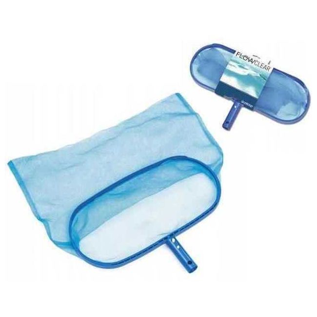 Plasa pentru curatarea piscinei Bestway MY2892 BBJMY2892_Initiala