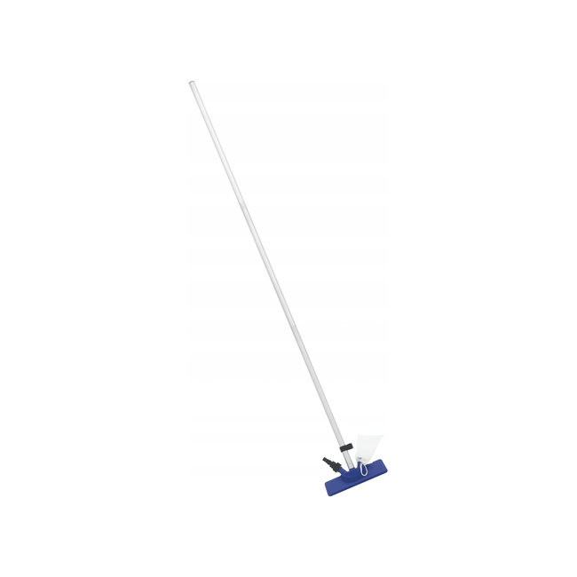 Set pentru curatarea piscinei Bestway MY2891 BBJMY2891_Initiala