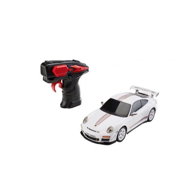 REVELL RC Car Porsche 911 GT3 RS VRNRV24662