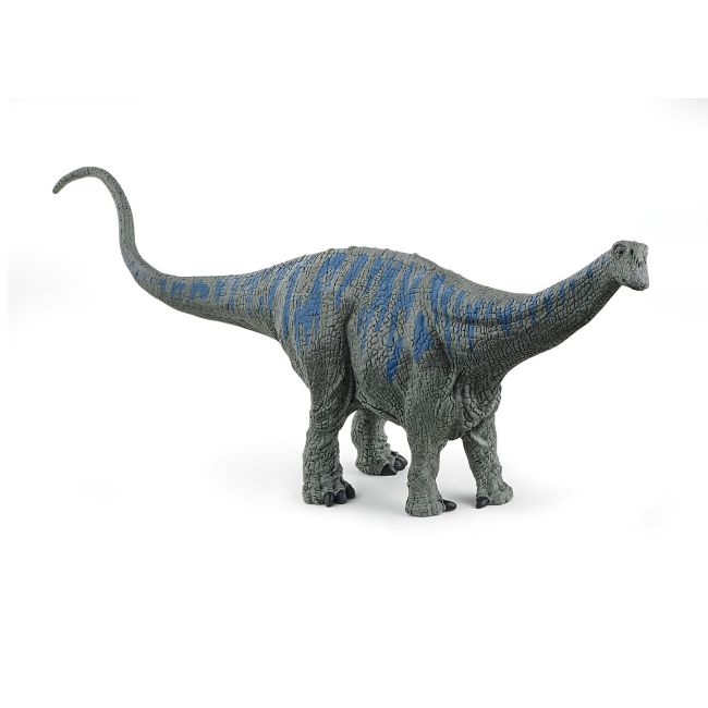 SCHLEICH Brontozaur VRNSL15027