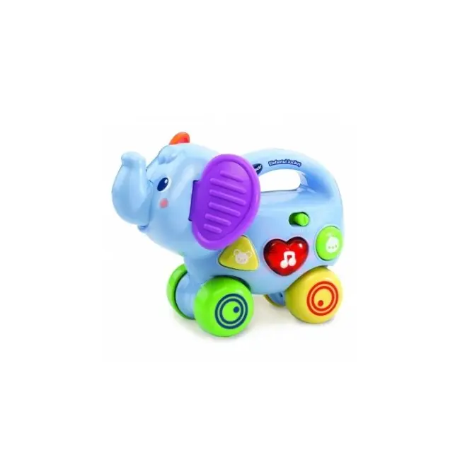 VTECH Elefantul jucaus VRNVT513612
