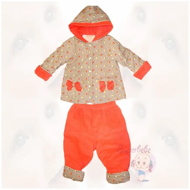 Costumas captusit -Doua Fundite 18 luni - 17382.18 luni