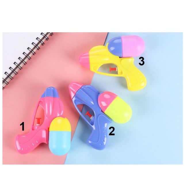 Pistol cu apa ADAP541