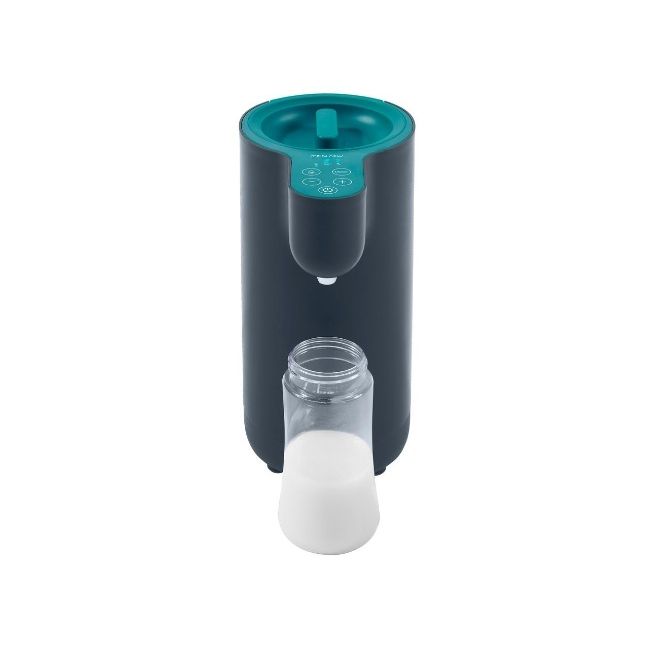 Babymoov – Incalzitor instant Milky Hot BBBA002301