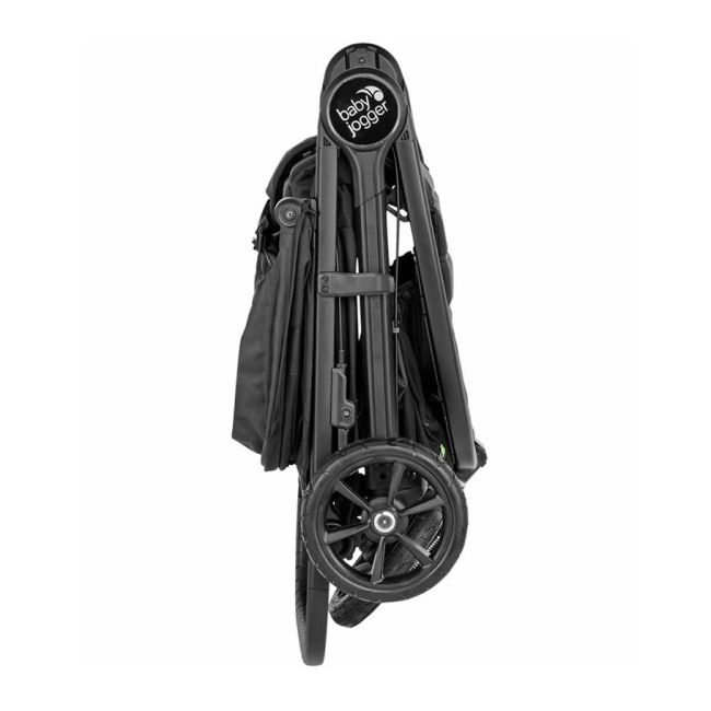 Carucior City Mini GT2 Ember sistem 2 in 1 ERF6427102021353