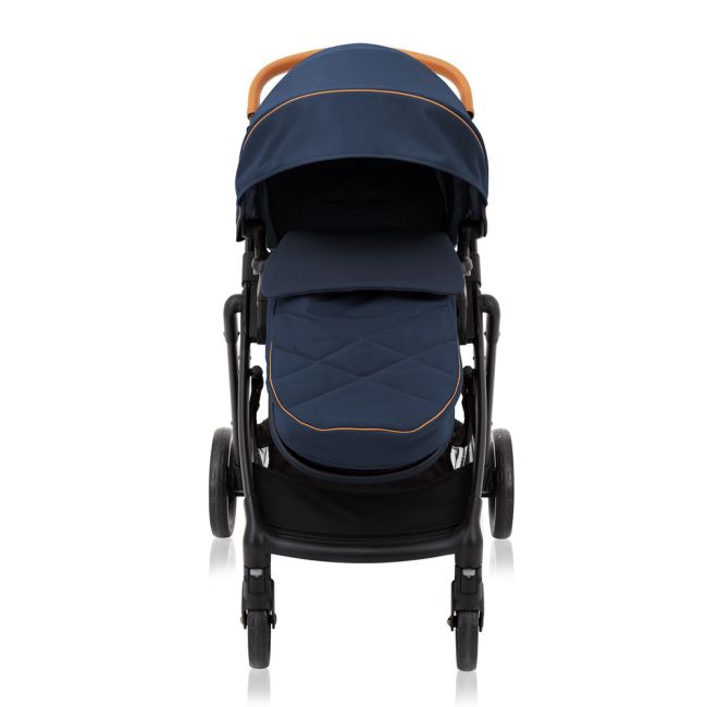 Carucior Graco Near2Me Eclipse sistem 3 in 1 ERF6427102031086