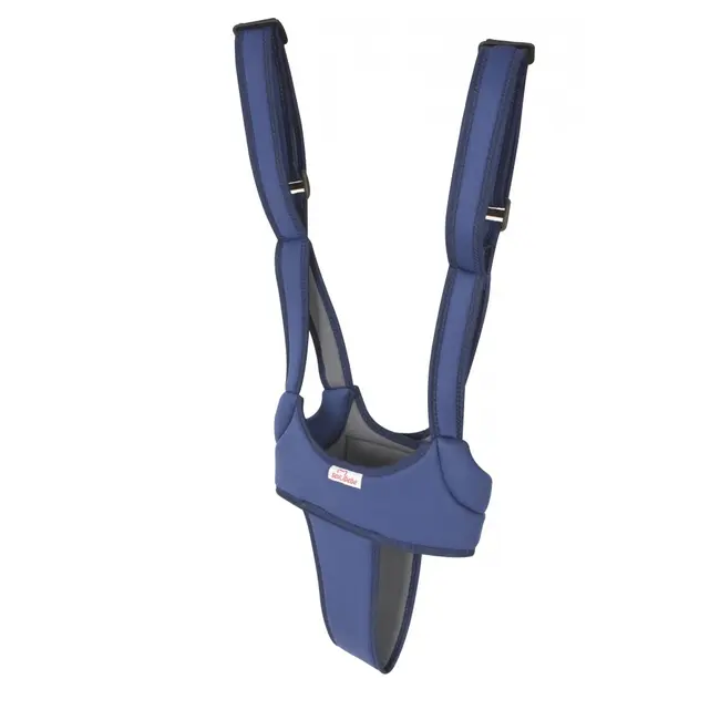 Ham de mers albastru SeviBebe BBKSEV_688-7