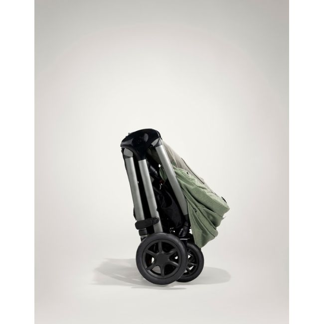 Joie - Carucior multifunctional Finiti Signature, Pine BBBS1606AAPNE000