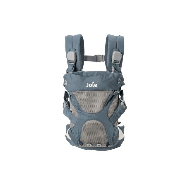 Joie - Sistem ergonomic Savvy, Marina BBBV1907AAMNA000