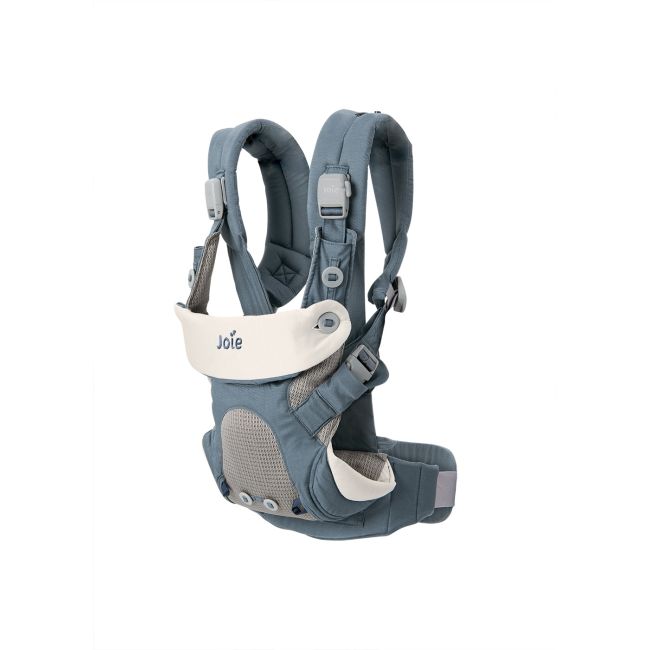 Joie - Sistem ergonomic Savvy, Marina BBBV1907AAMNA000