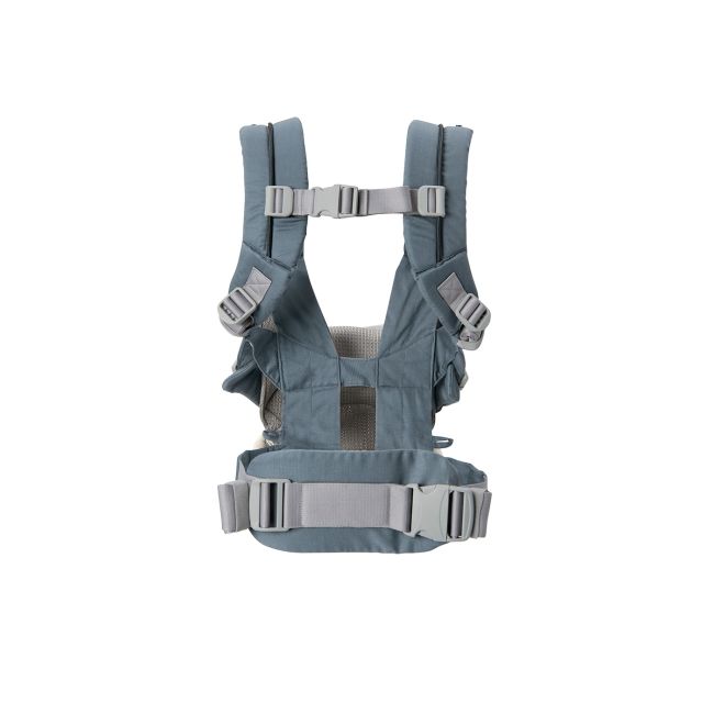 Joie - Sistem ergonomic Savvy, Marina BBBV1907AAMNA000