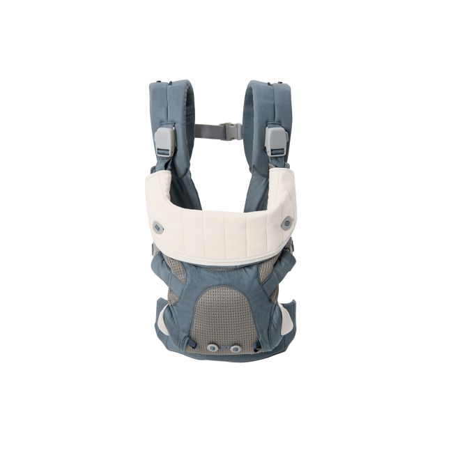 Joie - Sistem ergonomic Savvy, Marina BBBV1907AAMNA000