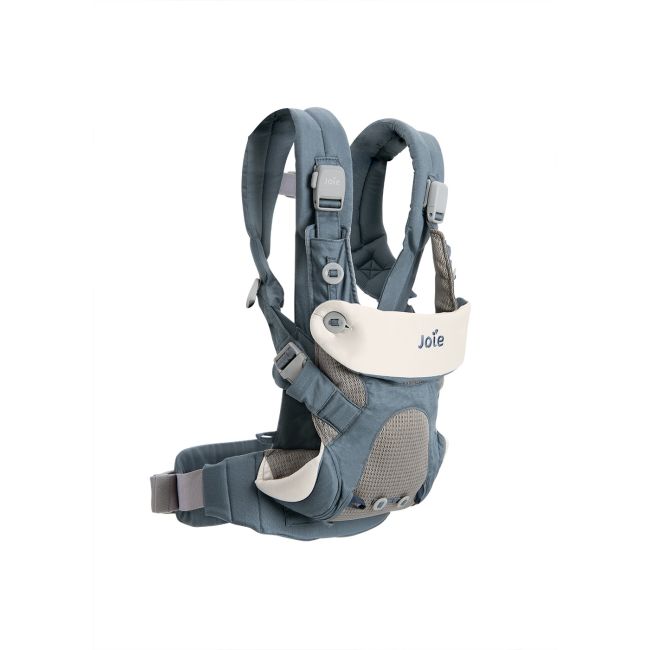 Joie - Sistem ergonomic Savvy, Marina BBBV1907AAMNA000