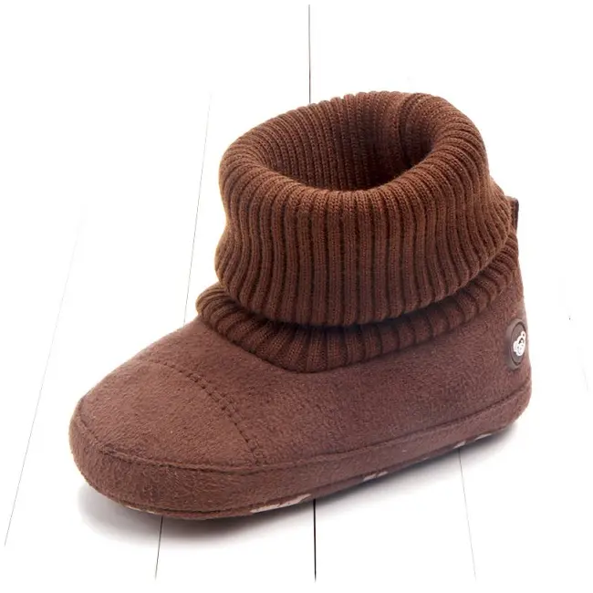 Cizmulite baietei maro - Angle MBD0757-4-sa2