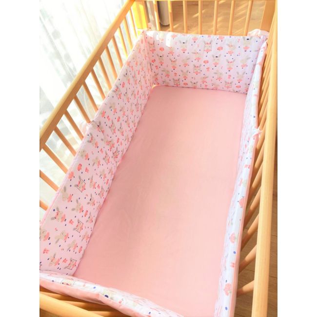 Aparatori patut Ballerina Bunny MRD230