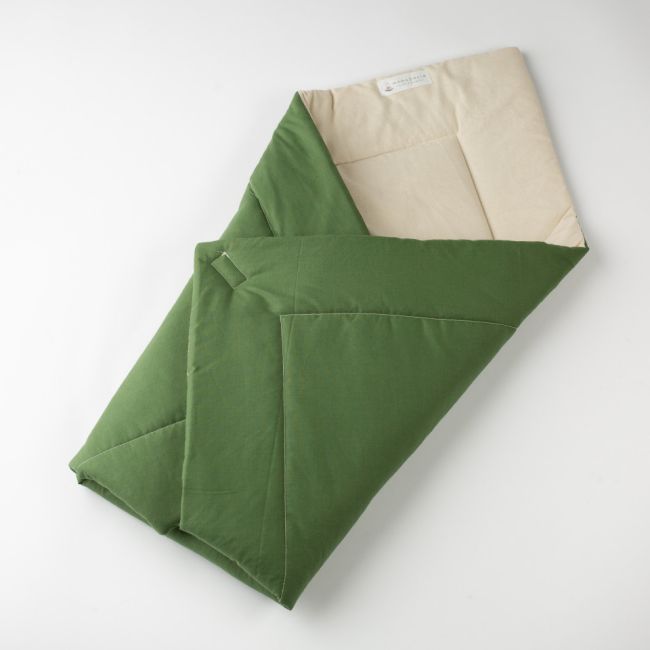 Paturica Evergreen MRD286