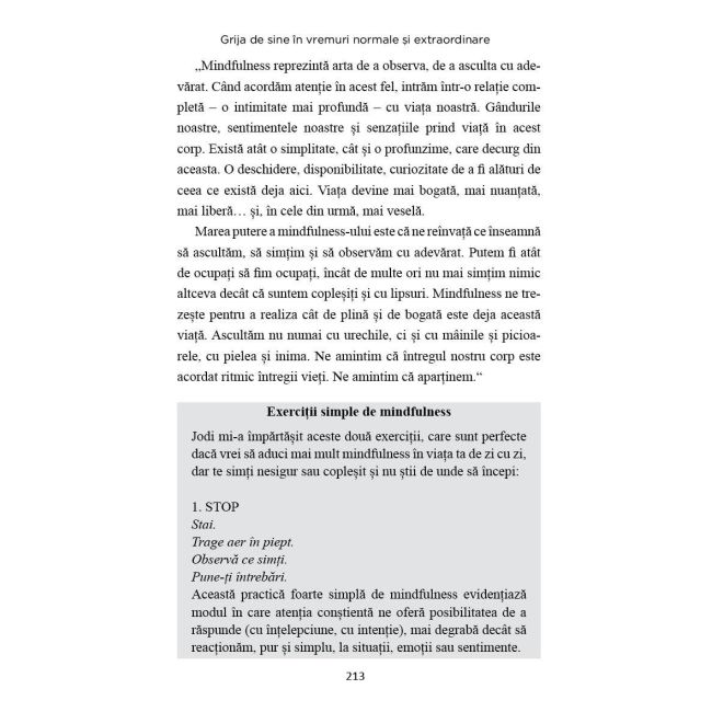 Parenting extraordinar - un ghid esential pentru parenting si educatie acasa