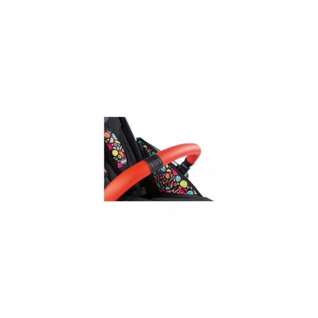 Carucior sport Chicco Goody Special Edition, Craig & Karl, 0luni+ CHC7986146-8_CRAIG&KARL