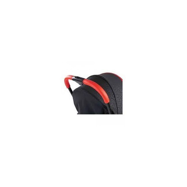 Carucior sport Chicco Goody Special Edition, Craig & Karl, 0luni+ CHC7986146-8_CRAIG&KARL