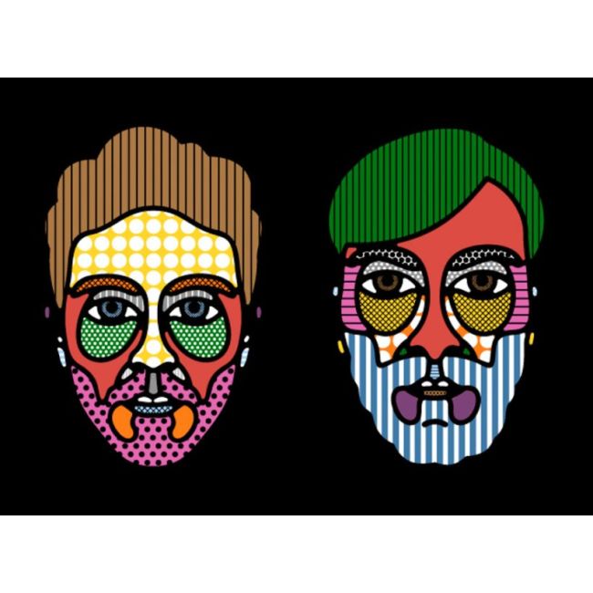 Carucior sport Chicco Goody Special Edition, Craig & Karl, 0luni+ CHC7986146-8_CRAIG&KARL