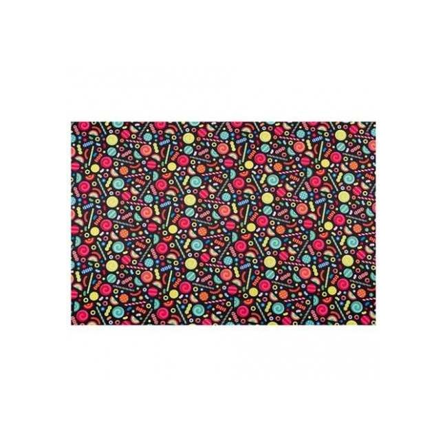 Carucior sport Chicco Goody Special Edition, Craig & Karl, 0luni+ CHC7986146-8_CRAIG&KARL