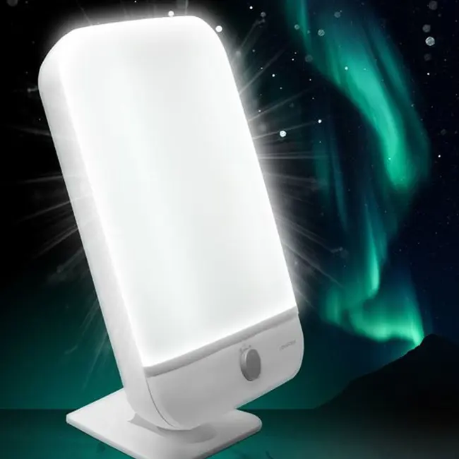 Lampa Lumino Plus Lanaform SUPLA190104