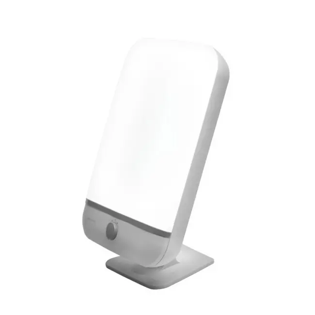 Lampa Lumino Plus Lanaform SUPLA190104