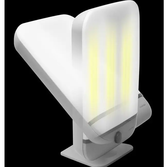 Lampa Lumino Plus Lanaform SUPLA190104